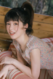 喜欢藏不住PO